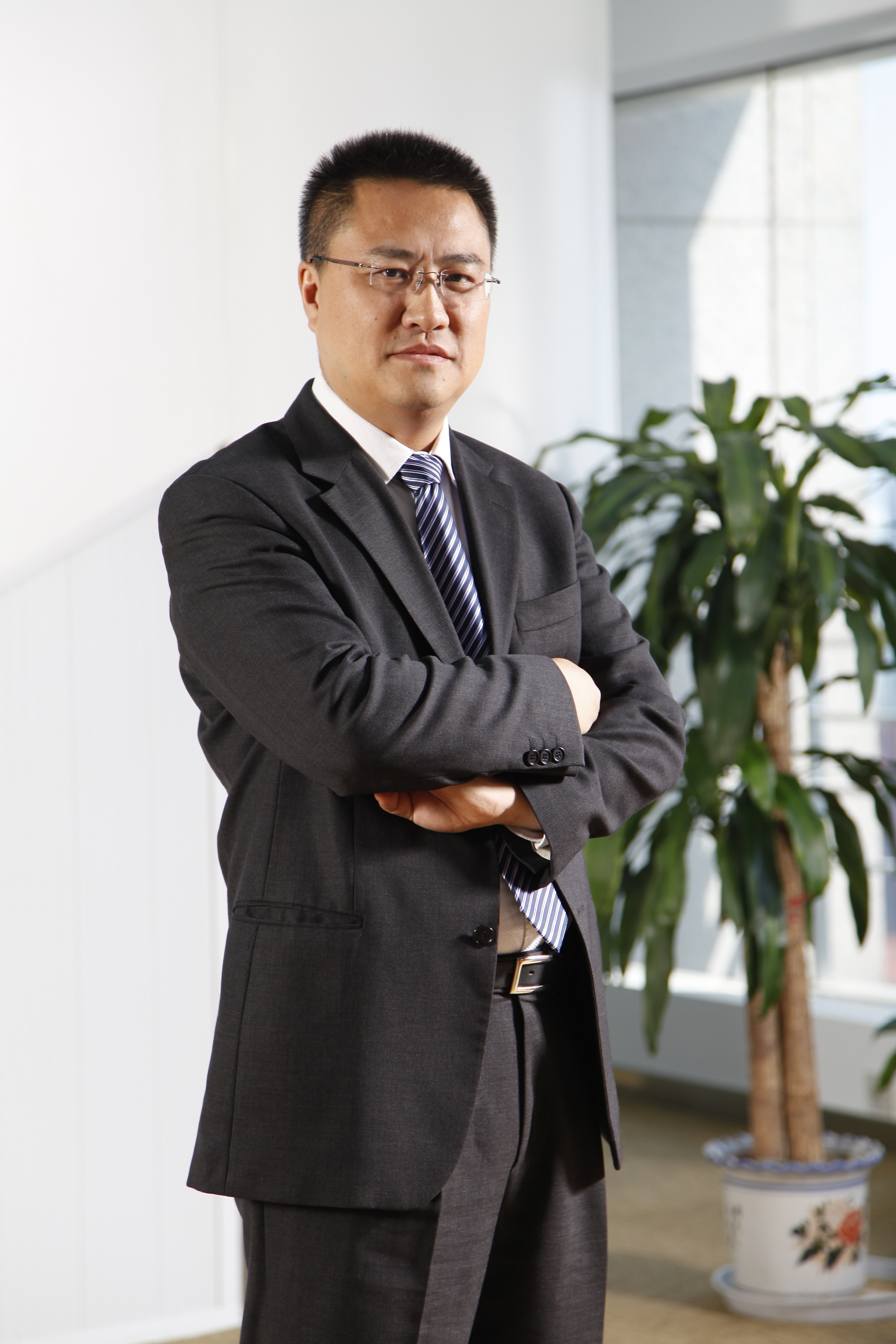 文總照片1.jpg